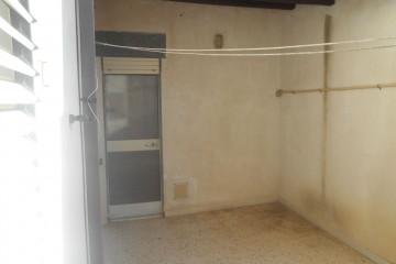 Casa Semindipendente Castelvetrano 