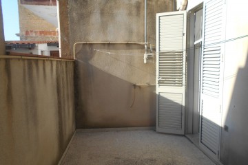 Casa Semindipendente Castelvetrano 