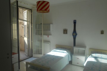 Casa Semindipendente Castelvetrano 