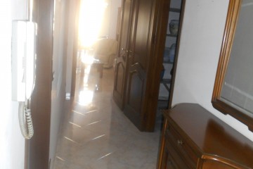 Casa Semindipendente Castelvetrano 