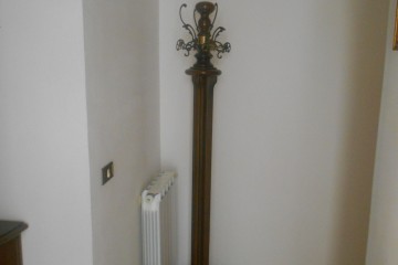 Casa Semindipendente Castelvetrano 