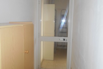 Casa Semindipendente Castelvetrano 