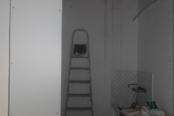 Casa Semindipendente Castelvetrano 