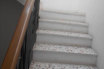 Casa Semindipendente Castelvetrano 