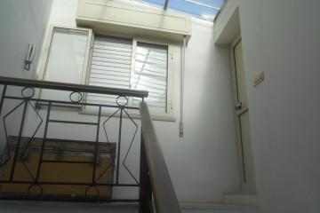 Casa Semindipendente Castelvetrano 