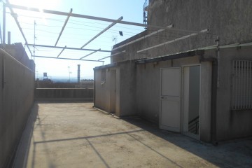 Casa Semindipendente Castelvetrano 