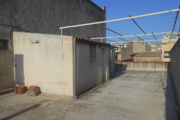 Casa Semindipendente Castelvetrano 