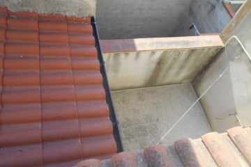 Casa Semindipendente Castelvetrano 