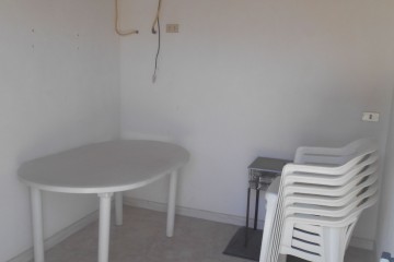 Casa Semindipendente Castelvetrano 