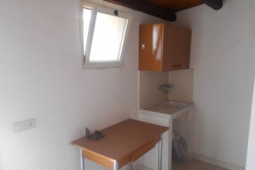 Casa Semindipendente Castelvetrano 