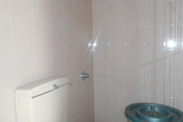 Casa Semindipendente Castelvetrano 