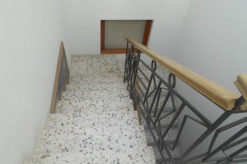 Casa Semindipendente Castelvetrano 