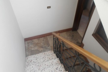 Casa Semindipendente Castelvetrano 