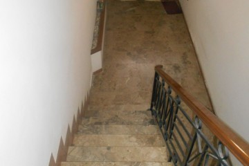 Casa Semindipendente Castelvetrano 