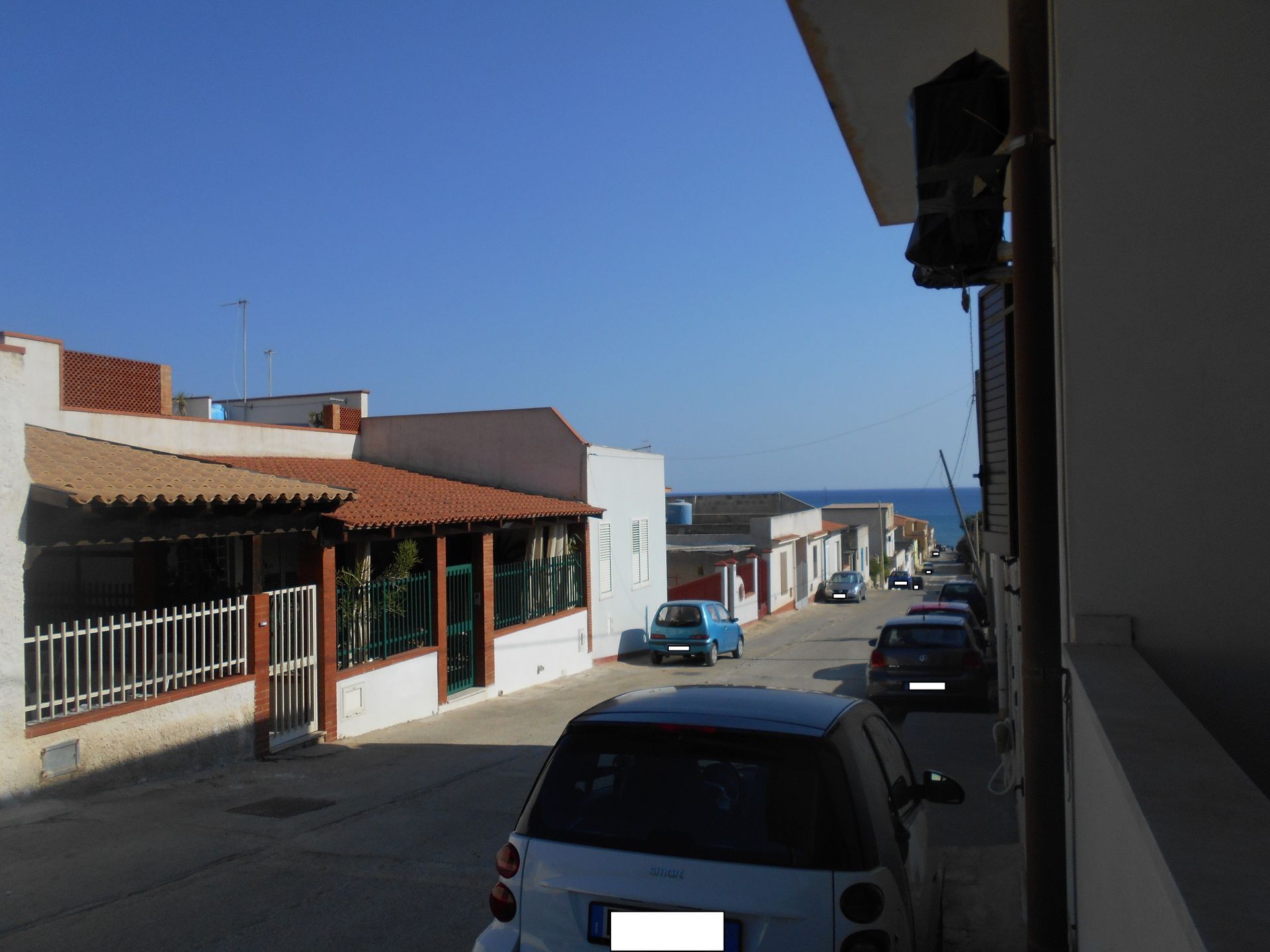 Casa Indipendente in Vendita Castelvetrano