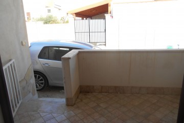 Casa Indipendente Castelvetrano 