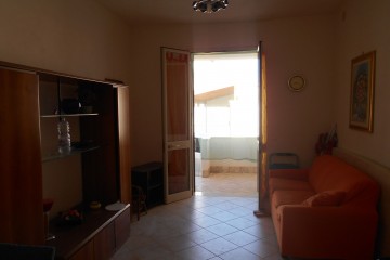 Casa Indipendente Castelvetrano 