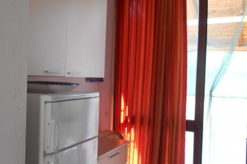 Casa Indipendente Castelvetrano 