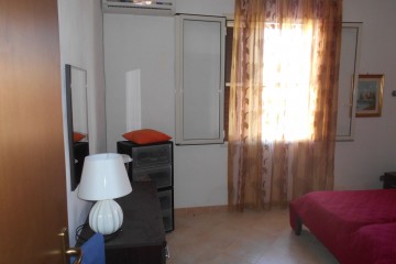 Casa Indipendente Castelvetrano 