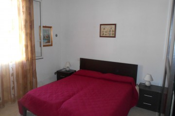 Casa Indipendente Castelvetrano 