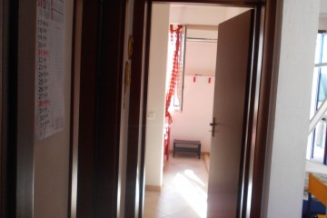 Casa Indipendente Castelvetrano 