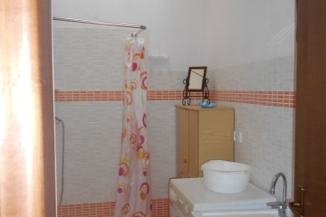 Casa Indipendente Castelvetrano 