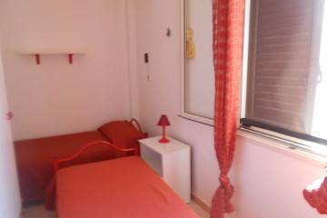 Casa Indipendente Castelvetrano 