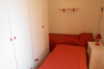 Casa Indipendente Castelvetrano 