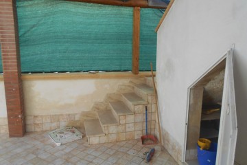 Casa Indipendente Castelvetrano 