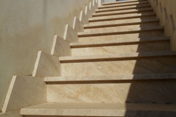 Casa Indipendente Castelvetrano 