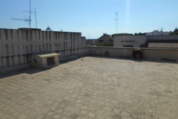 Casa Indipendente Castelvetrano 