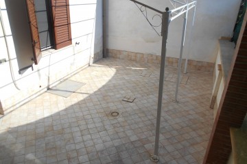 Casa Indipendente Castelvetrano 