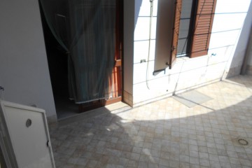 Casa Indipendente Castelvetrano 