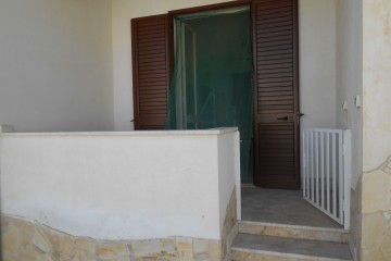 Casa Indipendente Castelvetrano 