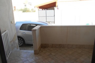 Casa Indipendente Castelvetrano 