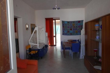 Casa Indipendente Castelvetrano 