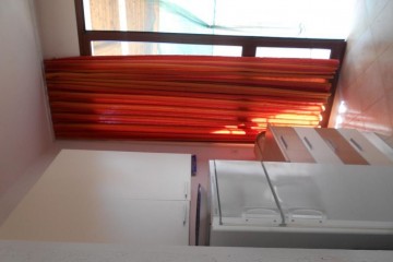 Casa Indipendente Castelvetrano 