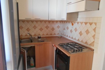 Casa Indipendente Castelvetrano 