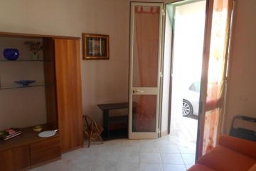 Casa Indipendente Castelvetrano 