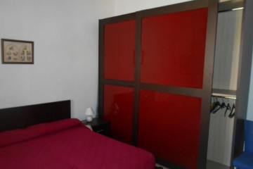 Casa Indipendente Castelvetrano 