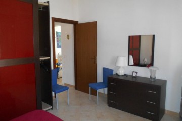 Casa Indipendente Castelvetrano 