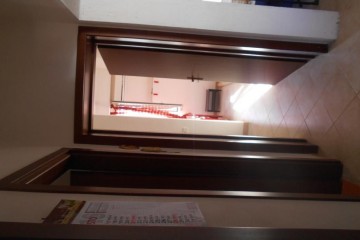 Casa Indipendente Castelvetrano 