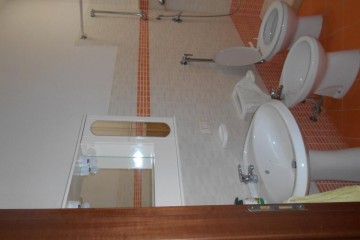 Casa Indipendente Castelvetrano 