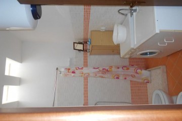 Casa Indipendente Castelvetrano 