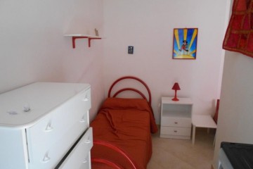 Casa Indipendente Castelvetrano 