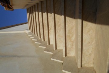 Casa Indipendente Castelvetrano 