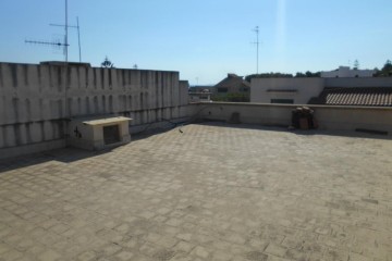 Casa Indipendente Castelvetrano 