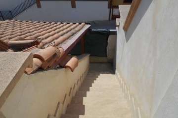 Casa Indipendente Castelvetrano 