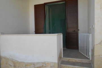 Casa Indipendente Castelvetrano 