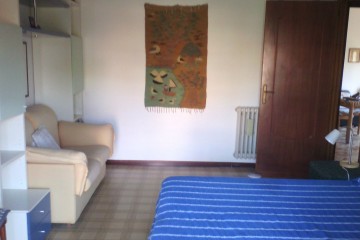 Appartamento Sabaudia 